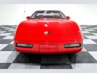 Chevrolet Corvette C4 - <small></small> 32.000 € <small>TTC</small> - #3