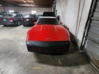 Chevrolet Corvette C4 - <small></small> 16.000 € <small>TTC</small> - #2