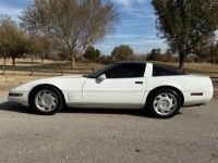 Chevrolet Corvette C4 - <small></small> 17.000 € <small>TTC</small> - #3