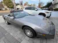 Chevrolet Corvette C4 - <small></small> 23.000 € <small>TTC</small> - #2