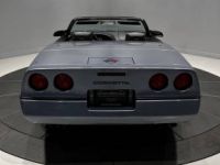 Chevrolet Corvette C4 - <small></small> 26.000 € <small>TTC</small> - #3