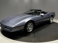 Chevrolet Corvette C4 - <small></small> 26.000 € <small>TTC</small> - #7