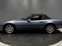 Chevrolet Corvette C4 - <small></small> 26.000 € <small>TTC</small> - #10