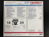 Chevrolet Corvette C4 - <small></small> 26.000 € <small>TTC</small> - #17