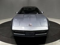 Chevrolet Corvette C4 - <small></small> 26.000 € <small>TTC</small> - #19