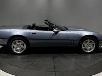 Chevrolet Corvette C4 - <small></small> 26.000 € <small>TTC</small> - #20