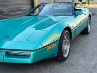 Chevrolet Corvette C4 - <small></small> 28.000 € <small>TTC</small> - #40