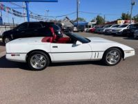 Chevrolet Corvette C4 - <small></small> 20.000 € <small>TTC</small> - #14