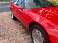 Chevrolet Corvette C4 - <small></small> 20.000 € <small>TTC</small> - #5