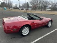 Chevrolet Corvette C4 - <small></small> 24.000 € <small>TTC</small> - #5