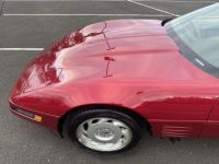 Chevrolet Corvette C4 - <small></small> 24.000 € <small>TTC</small> - #14