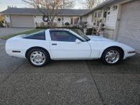 Chevrolet Corvette C4 - <small></small> 21.000 € <small>TTC</small> - #1