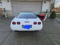 Chevrolet Corvette C4 - <small></small> 21.000 € <small>TTC</small> - #2