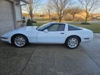 Chevrolet Corvette C4 - <small></small> 21.000 € <small>TTC</small> - #3