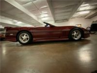 Chevrolet Corvette C4 - <small></small> 49.000 € <small>TTC</small> - #4