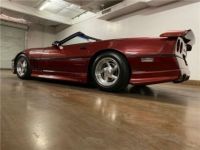 Chevrolet Corvette C4 - <small></small> 49.000 € <small>TTC</small> - #11