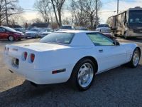 Chevrolet Corvette C4 - <small></small> 26.000 € <small>TTC</small> - #2