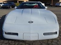 Chevrolet Corvette C4 - <small></small> 26.000 € <small>TTC</small> - #12