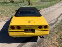 Chevrolet Corvette C4 - <small></small> 29.000 € <small>TTC</small> - #5