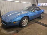 Chevrolet Corvette C4 - <small></small> 16.000 € <small>TTC</small> - #1