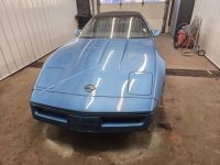 Chevrolet Corvette C4 - <small></small> 16.000 € <small>TTC</small> - #2