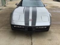 Chevrolet Corvette C4 - <small></small> 20.000 € <small>TTC</small> - #3