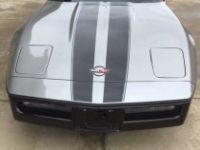 Chevrolet Corvette C4 - <small></small> 20.000 € <small>TTC</small> - #8