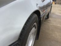 Chevrolet Corvette C4 - <small></small> 20.000 € <small>TTC</small> - #16