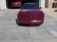 Chevrolet Corvette C4 - <small></small> 17.000 € <small>TTC</small> - #3