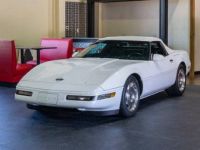 Chevrolet Corvette C4 - <small></small> 31.000 € <small>TTC</small> - #1