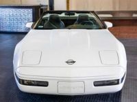 Chevrolet Corvette C4 - <small></small> 31.000 € <small>TTC</small> - #4