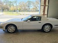 Chevrolet Corvette C4 - <small></small> 31.000 € <small>TTC</small> - #10