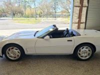 Chevrolet Corvette C4 - <small></small> 31.000 € <small>TTC</small> - #14