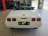 Chevrolet Corvette C4 - <small></small> 31.000 € <small>TTC</small> - #15