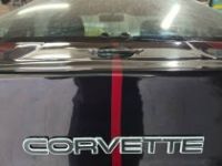 Chevrolet Corvette C4 - <small></small> 16.000 € <small>TTC</small> - #3