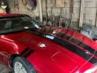 Chevrolet Corvette C4 - <small></small> 16.000 € <small>TTC</small> - #4