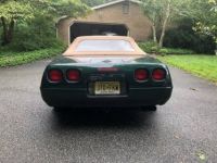 Chevrolet Corvette C4 - <small></small> 23.000 € <small>TTC</small> - #2