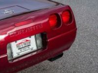 Chevrolet Corvette C4 - <small></small> 35.000 € <small>TTC</small> - #34