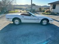 Chevrolet Corvette C4 - <small></small> 26.000 € <small>TTC</small> - #2