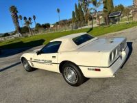 Chevrolet Corvette C4 - <small></small> 26.000 € <small>TTC</small> - #20