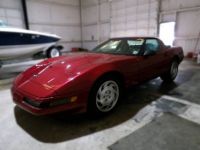 Chevrolet Corvette C4 - <small></small> 17.000 € <small>TTC</small> - #1