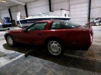 Chevrolet Corvette C4 - <small></small> 17.000 € <small>TTC</small> - #3