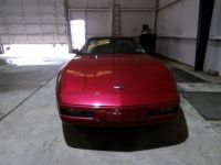 Chevrolet Corvette C4 - <small></small> 17.000 € <small>TTC</small> - #7