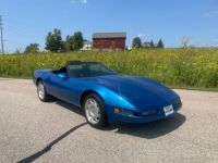 Chevrolet Corvette C4 - <small></small> 23.000 € <small>TTC</small> - #1