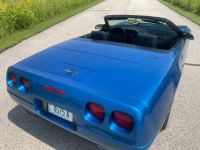 Chevrolet Corvette C4 - <small></small> 23.000 € <small>TTC</small> - #7