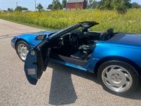 Chevrolet Corvette C4 - <small></small> 23.000 € <small>TTC</small> - #12