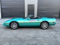 Chevrolet Corvette C4 - <small></small> 28.000 € <small>TTC</small> - #22