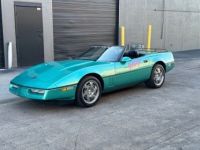 Chevrolet Corvette C4 - <small></small> 28.000 € <small>TTC</small> - #23