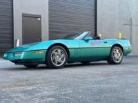 Chevrolet Corvette C4 - <small></small> 28.000 € <small>TTC</small> - #24