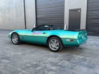 Chevrolet Corvette C4 - <small></small> 28.000 € <small>TTC</small> - #28